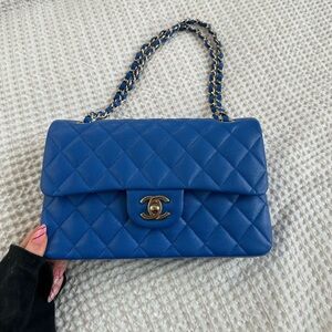 Like new
9.5/10 condition!